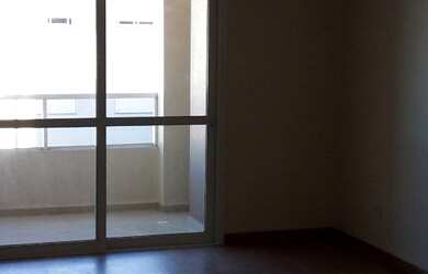 Imagem 2: RESIDENCIAL ENCANTO DO VALE