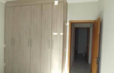 Imagem 12: INDAIATUBA - Casa de Condomínio - Villaggio Di Itaici