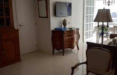 Imagem 2: RRCOD3999 Apartamento 79m² CONDOMÍNIO LONDON VILLE - OPORTUNIDADE -...