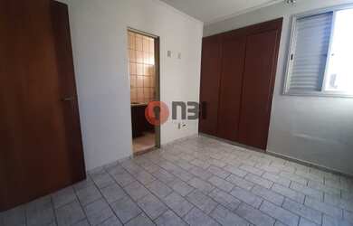 Imagem 3: SAO JOSE DO RIO PRETO - Residential / Apartment - VILA ITÁLIA