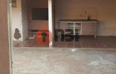 Imagem 4: SAO JOSE DO RIO PRETO - Residential / Home - ROMANO CALIL