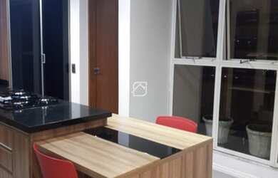 Imagem 3: SOBRADO A VENDA COM 217 METROS QUADRADOS NO BAIRRO VILA HOMERO THON, EM SANTO ANDRÉ - SP