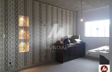 Imagem 2: Casa sobrado na rua 3 dormitórios/suite, cozinha planejada