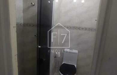 Imagem 15: locação apartamento 3 dorms condominio vilagio di verona Tatuapé