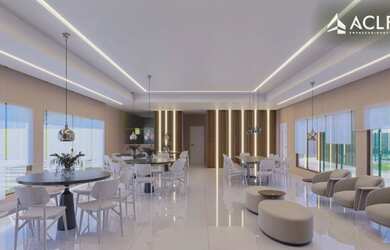 Imagem 3: GH- Novo lançamento. Ótima infraestrutura e localização. Seu tempo...