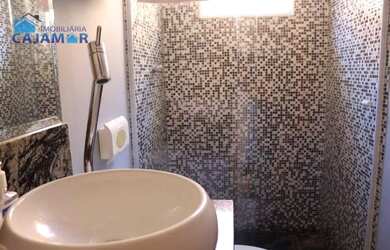 Imagem 4: Casa com 3 dormitórios à venda, 182 m² por R$ 800.000 - São Luiz Polvilho...