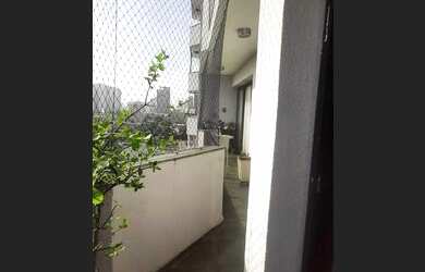 Imagem 7: Apartamento para Venda em Santo André, Jardim, 3 dormitórios, 1 suíte,...