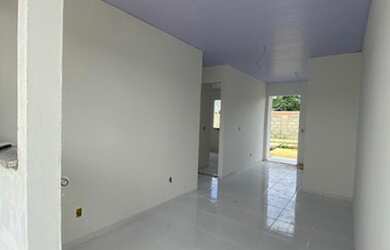 Imagem 6: APC - Residencial Golden Manaus - Casa de 02 quartos na Região Metropolitana