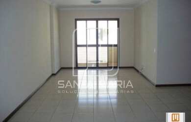 Imagem: O apartamento possui 4 Dormitórios, 5 Banheiros, 2 Vagas na