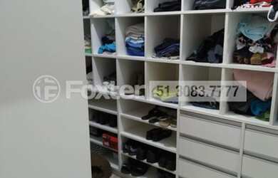 Imagem 9: Viamão - Casa Padrão - Fiuza