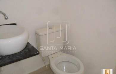 Imagem 5: Salão/Galpão (salão - térreo) , cozinha planejada