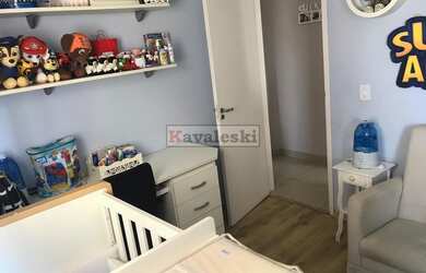 Imagem 2: LINDO APTO PARA LOCAÇÃO OU VENDA