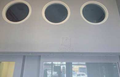 Imagem 2: Prédio, 500 m² - venda por R$ 15.000.000,00 ou aluguel por R$ 50.000,00/mês...