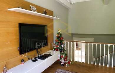 Imagem 10: casa - Ivoturucaia - Jundiaí