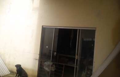 Imagem 3: Casa Barato pra vender rapido