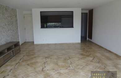 Imagem 4: APARTAMENTO RESIDENCIAL em RIO DE JANEIRO - RJ, RECREIO DOS BANDEIRANTES