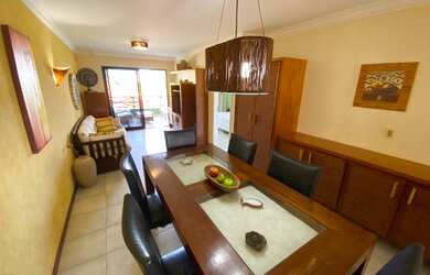 Imagem 7: Apartamento Aquaville, com 2 dormitórios à venda, 100 m² por R$ 795.000...