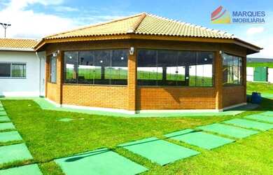 Imagem 12: Sobrado Lindo 3 Suítes à venda, 284 m² por R$ 2.250.000 - Jardim Residencial...