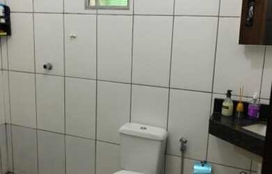 Imagem 2: SITIO RURAL em SANTA CRUZ CABRÁLIA - BA, camurugi em Santa Cruz Cabrália