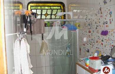 Imagem 10: Casa sobrado na rua 6 dormitórios/suite, cozinha planejada