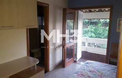 Imagem 7: casa - Condomínio Residencial Santa Helena - Bragança Paulista