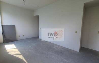 Imagem 8: Apartamento à venda, 63 m² por R$ 425.000,00 - Tijuca - Rio de Janeiro/RJ