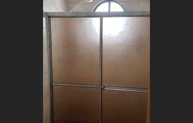 Imagem 10: Casa com 2 dormitórios, 163 m² - venda por R$ 1.600.000 ou aluguel por...