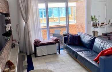 Imagem 12: Cobertura à venda, 238 m2 por R$ 2.555.000,00 - Vila Andrade - São Paulo/SP