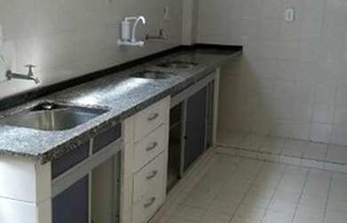 Imagem 12: Apartamento com 2 dormitórios, 85 m² - venda por R$ 250.000,00 ou aluguel...