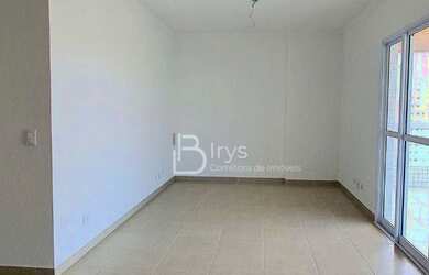 Imagem 4: Apartamento à venda, 142 m² por R$ 670.000,00 - Ocian - Praia Grande/SP