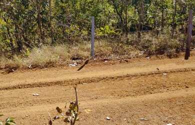 Imagem 6: Chácara 10 mil metros quadrado