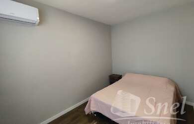 Imagem 7: Apartamento Vila Rosa Novo Hamburgo