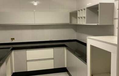 Imagem 9: Casa com 6 dormitórios à venda, 300 m2 por R$ 1.980.000,00 - Lapa -...