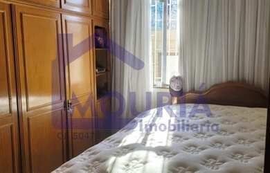 Imagem 8: 02 Casas em Guadalupe leia a descrição