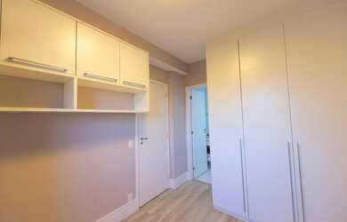 Imagem 15: Apartamento com 2 dormitórios, 135 m² - venda por R$ 828.000,00 ou aluguel...