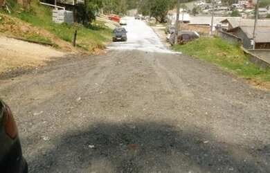 Imagem 7: Terreno registrado em Campina Grande do Sul 480m²