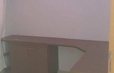 Imagem 4: Casa com 3 dormitórios para alugar, 230 m² por R$ 3.400/mês - Residencial...