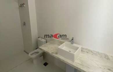 Imagem 12: Oscar Ibirapuera - 228m²