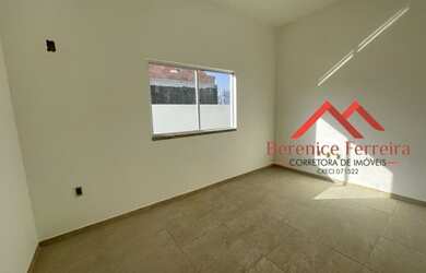 Imagem 12: Linda casa 3 qtos no Jardim Atlântico Leste, Itaipuaçu