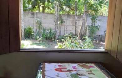 Imagem 4: Arrendo por 6 meses. Incluindo o réveillon