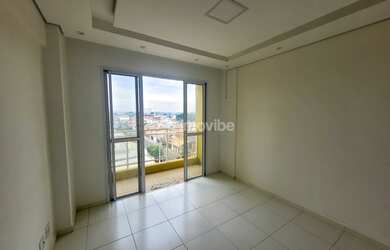 Imagem 10: AMERICANA - RESIDENCIAL - JARDIM SANTA ELIZA