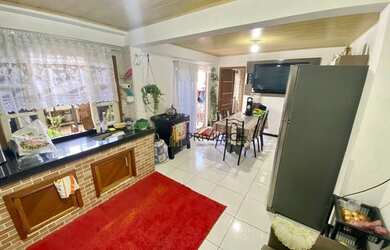 Imagem: O terreno possui 300m² de Área e está localizado em Cidade