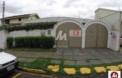 Imagem: O depósito possui 5 Vagas na garagem, 250m² de Área e está