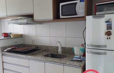 Imagem 3: Residencial - Jd Bandeirantes