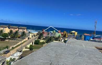 Imagem 4: APARTAMENTO RESIDENCIAL em SALVADOR - BA, PRAIA DO FLAMENGO