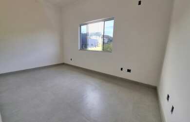 Imagem 9: Sobrado Alto Padrão no loteamento San Marino em São José