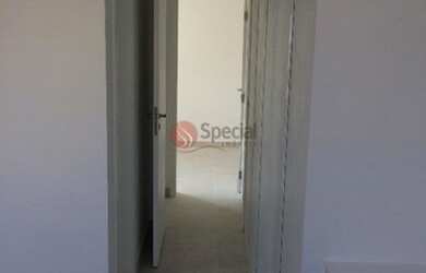 Imagem 14: Apartamento residencial para locação, Tatuapé, São Paulo