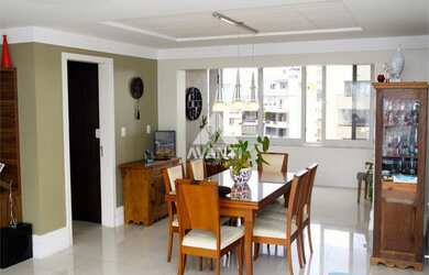 Imagem 8: RESIDENCIAL VILLA FRANÇA