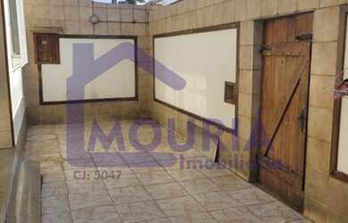 Imagem 2: 02 Casas em Guadalupe leia a descrição