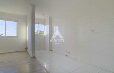 Imagem 5: RESIDENCIAL SOGNO DELLA VITA